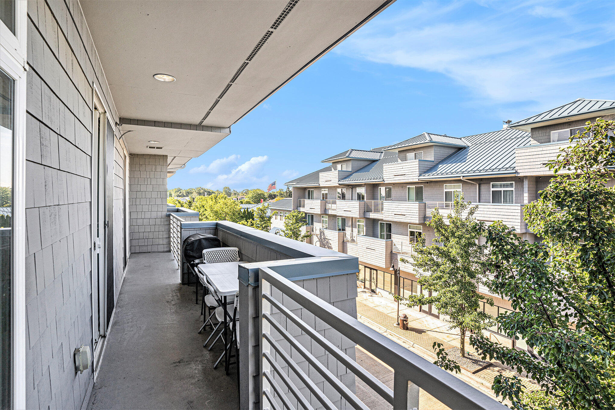 Miller Dr, Grand Haven, MI 49417 #1