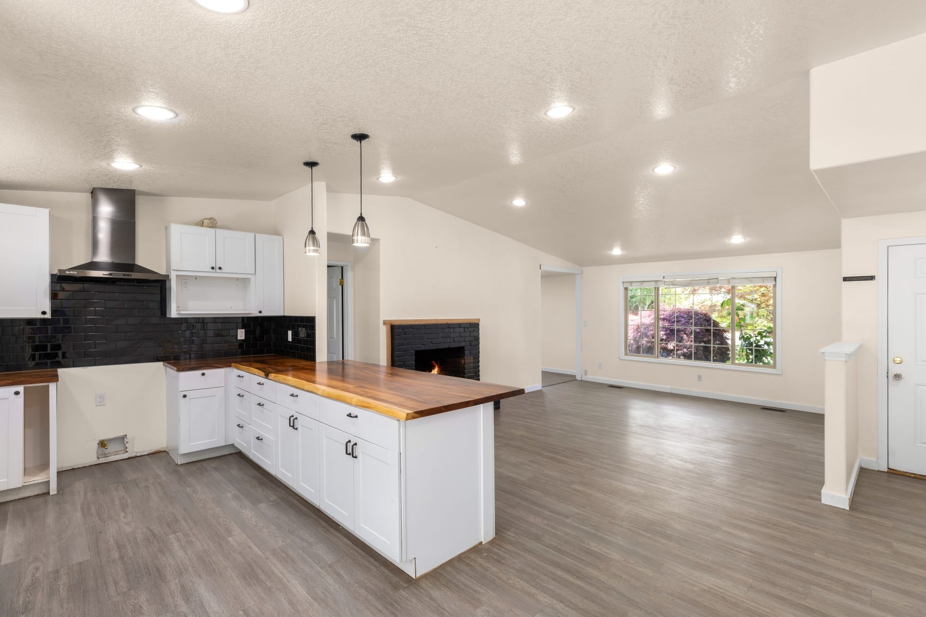  4815 SW 202ND AVE Beaverton, OR 97078 - 物件實景
