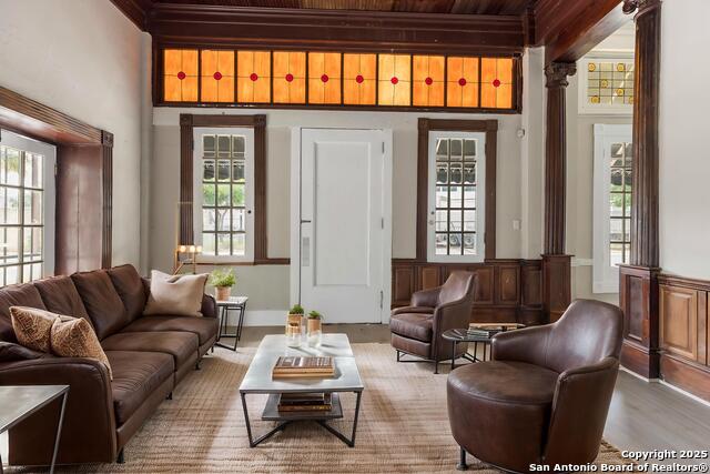 San Antonio, Texas, 78204, United States, ,Residential,For Sale,1813516