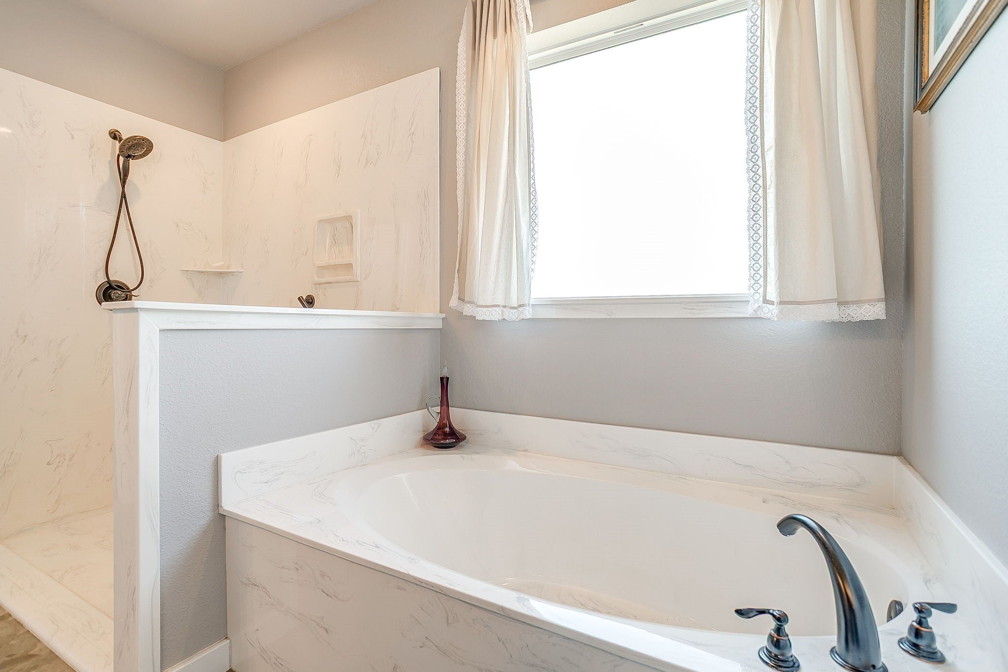 Godley, Texas, 76044, United States, 3 Bedrooms Bedrooms, ,3 BathroomsBathrooms,Residential,For Sale,1983400