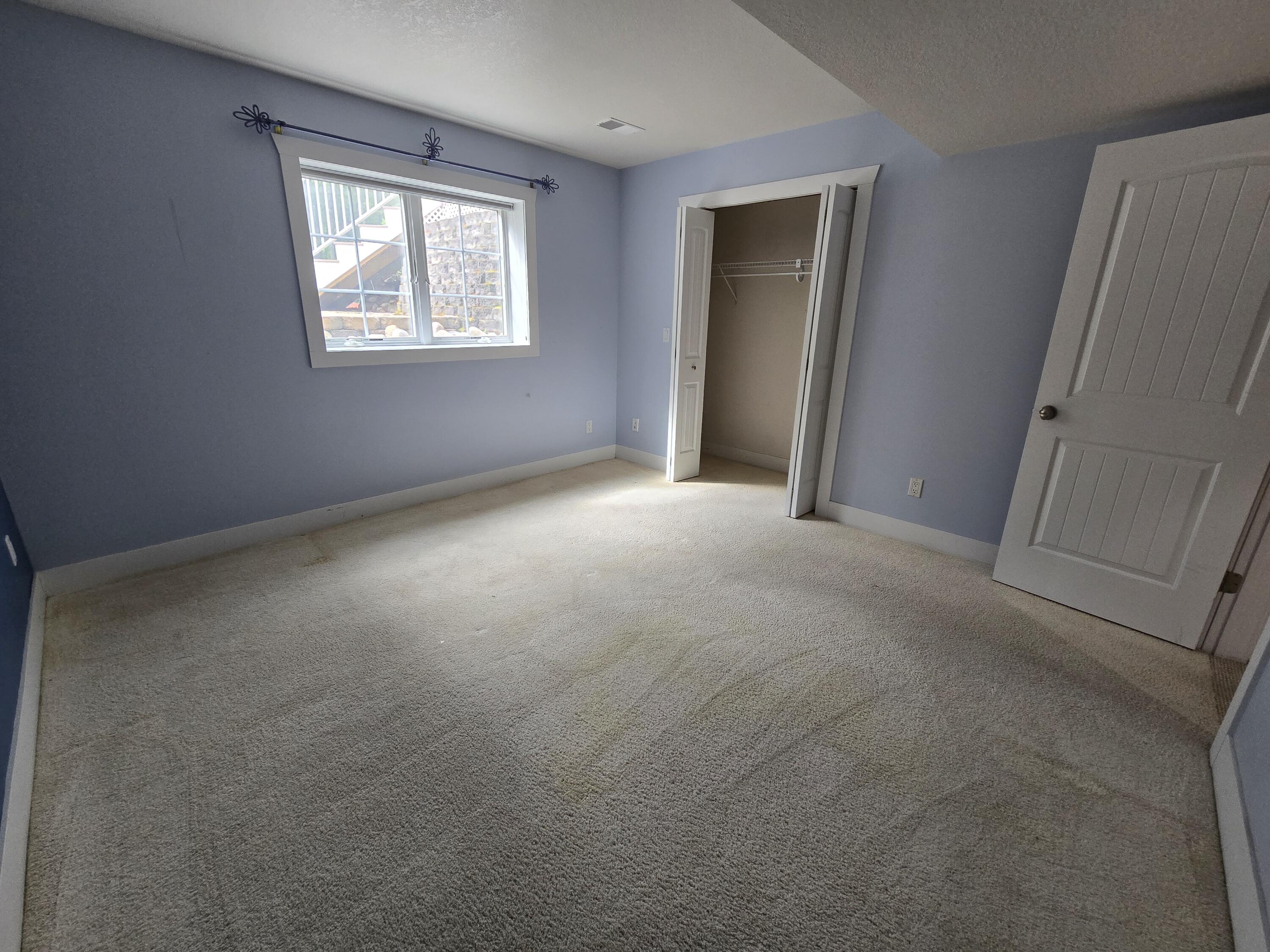 Alpena, Michigan, 49707, United States, 4 Bedrooms Bedrooms, ,4 BathroomsBathrooms,Residential,For Sale,1922975