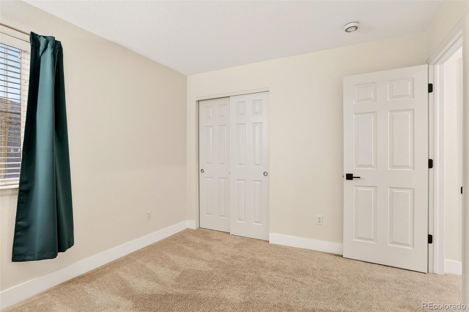 Aurora, Colorado, 80013, United States, 5 Bedrooms Bedrooms, ,3 BathroomsBathrooms,Residential,For Sale,2001899