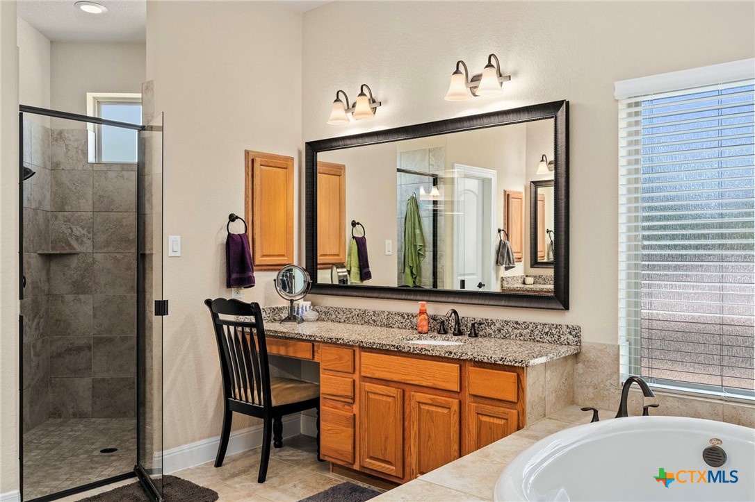 Fischer, Texas, 78623, United States, 4 Bedrooms Bedrooms, ,2 BathroomsBathrooms,Residential,For Sale,1947400