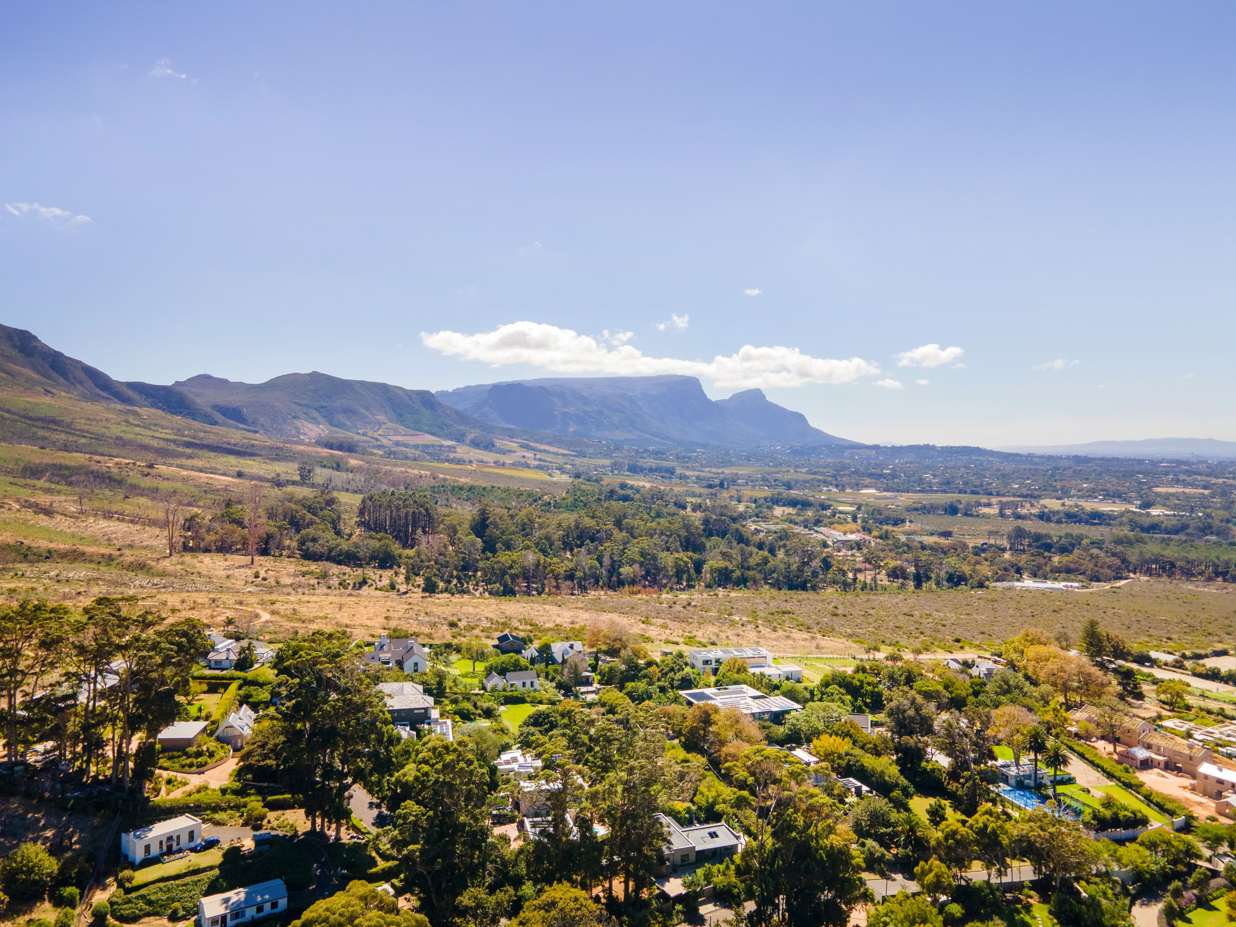  An Oasis of Calm & Reflection - 物件實景
