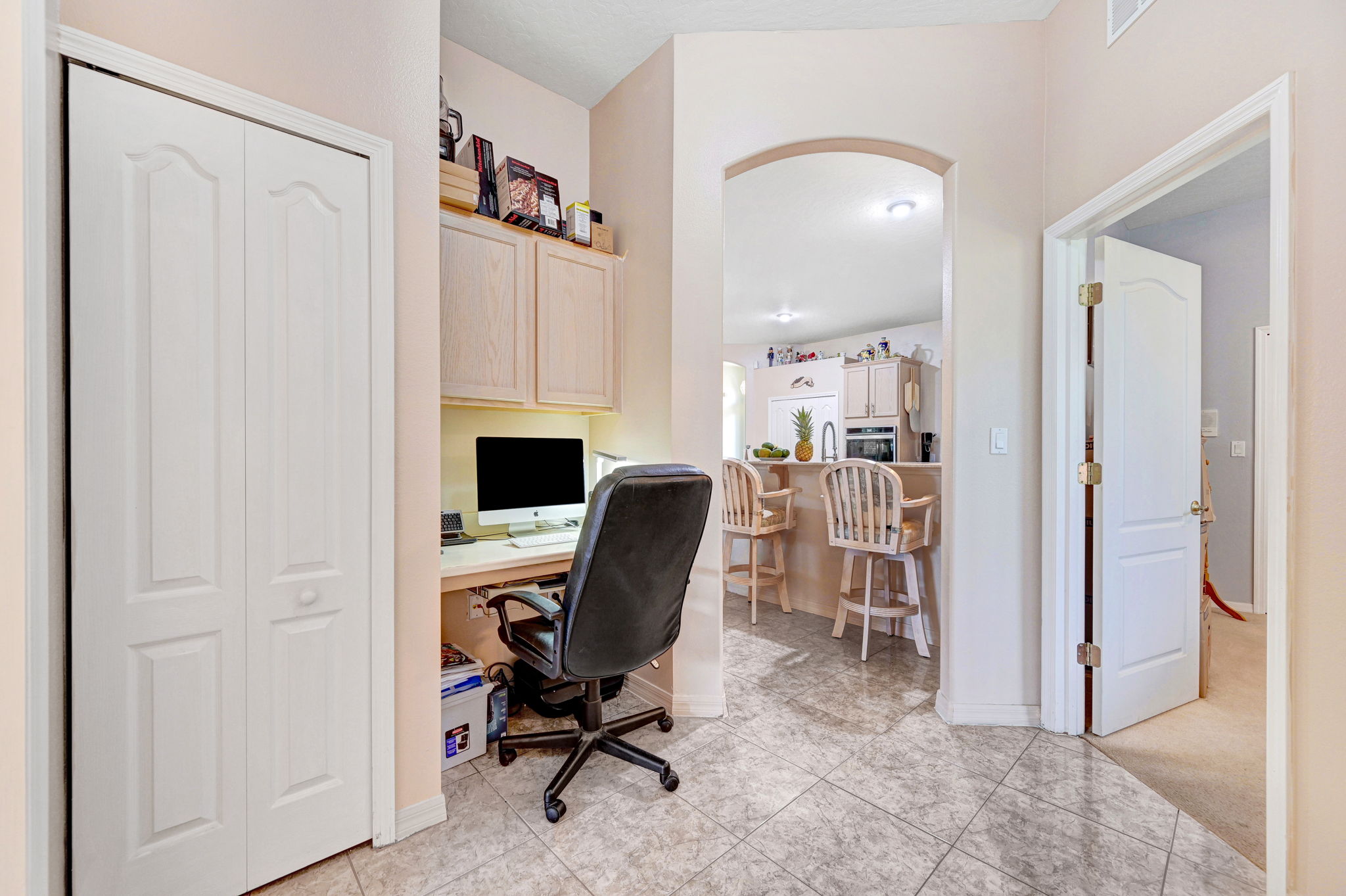 Palm Bay, Florida, 32908, United States, 4 Bedrooms Bedrooms, ,4 BathroomsBathrooms,Residential,For Sale,1978216