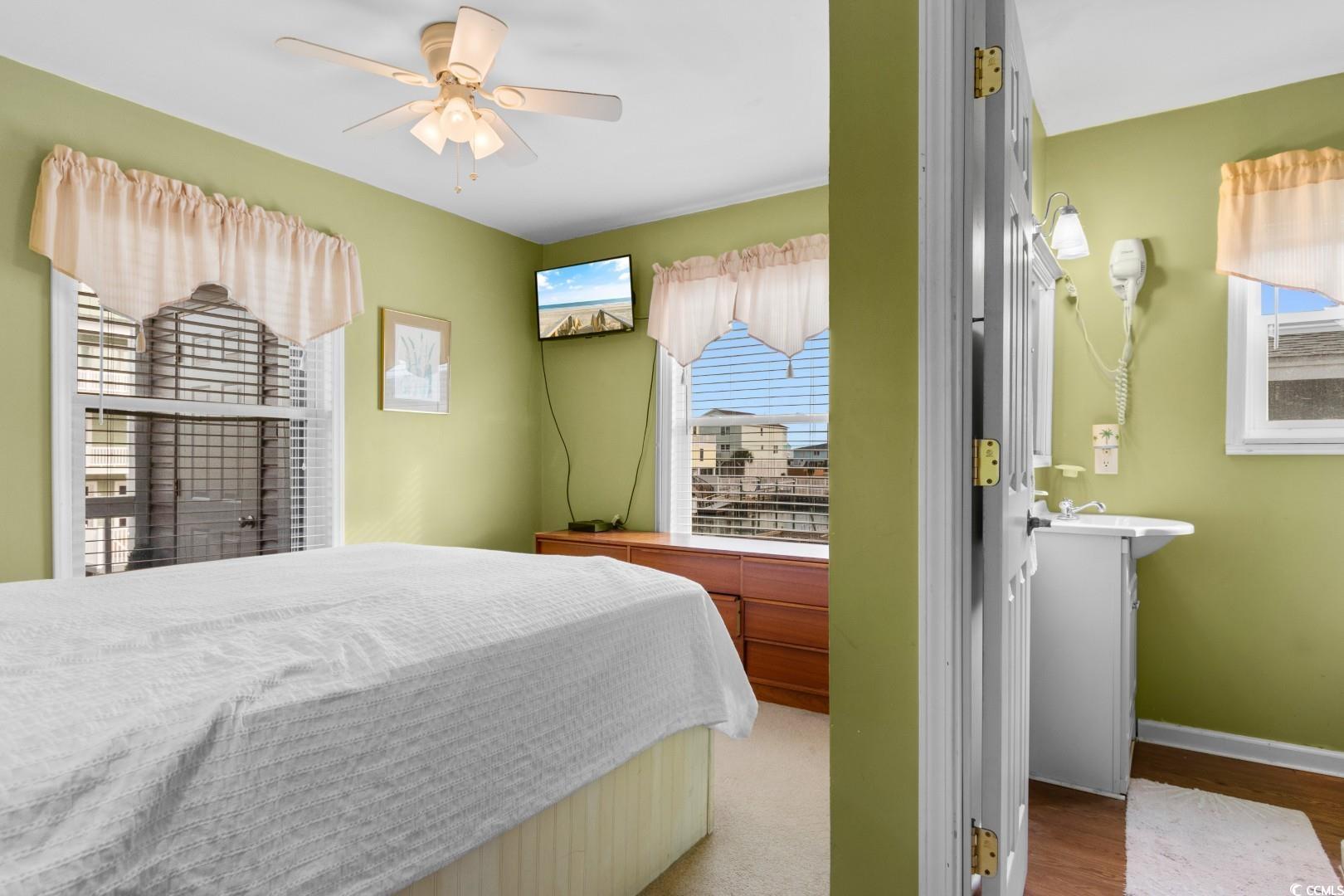 North Myrtle Beach, South Carolina, 29582, United States, 4 Bedrooms Bedrooms, ,4 BathroomsBathrooms,Residential,For Sale,1944931