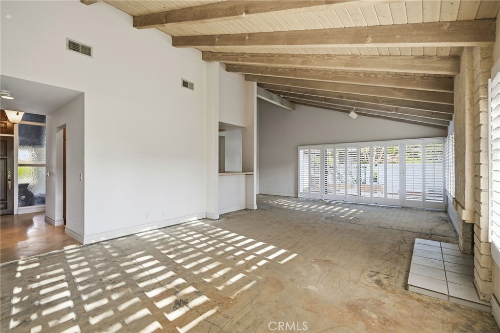 Newport Beach, California, 92660, United States, 2 Bedrooms Bedrooms, ,2 BathroomsBathrooms,Residential,For Sale,1988244