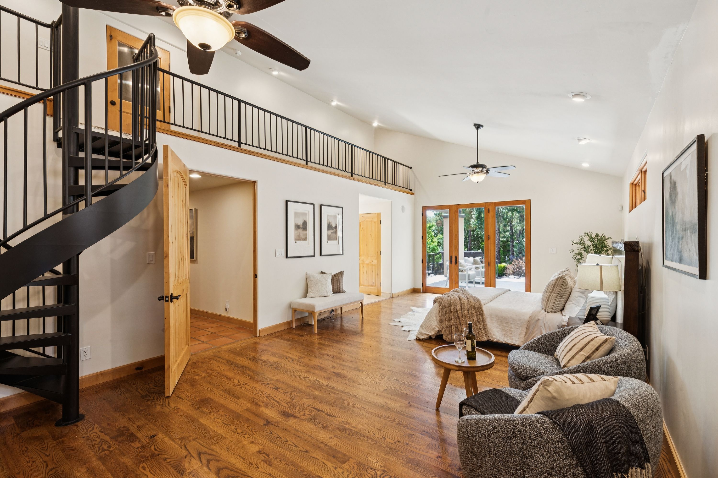  Napa Valley Lifestyle Estate - 物件實景