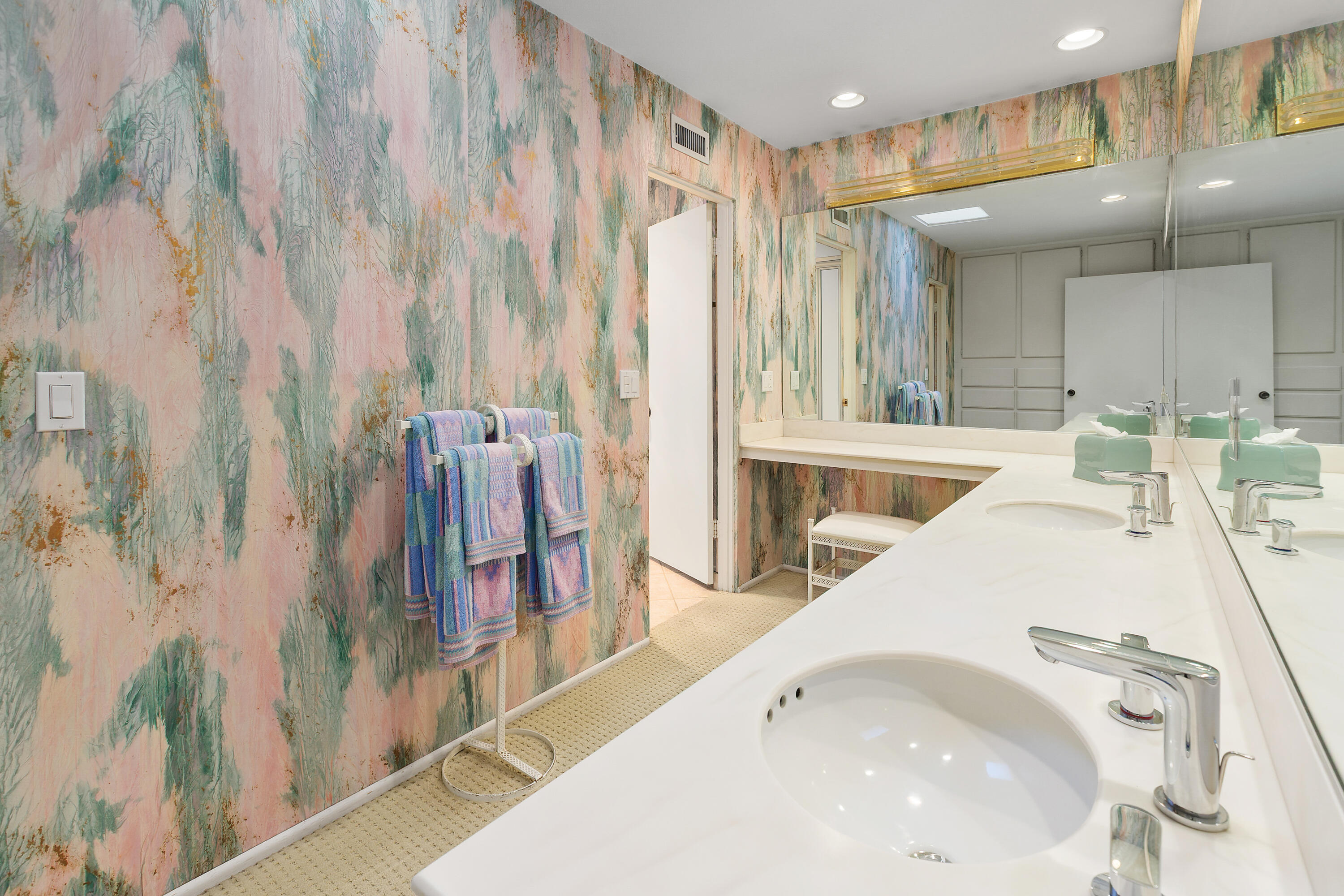 Bermuda Dunes, California, 92203, United States, 2 Bedrooms Bedrooms, ,2 BathroomsBathrooms,Residential,For Sale,1989527