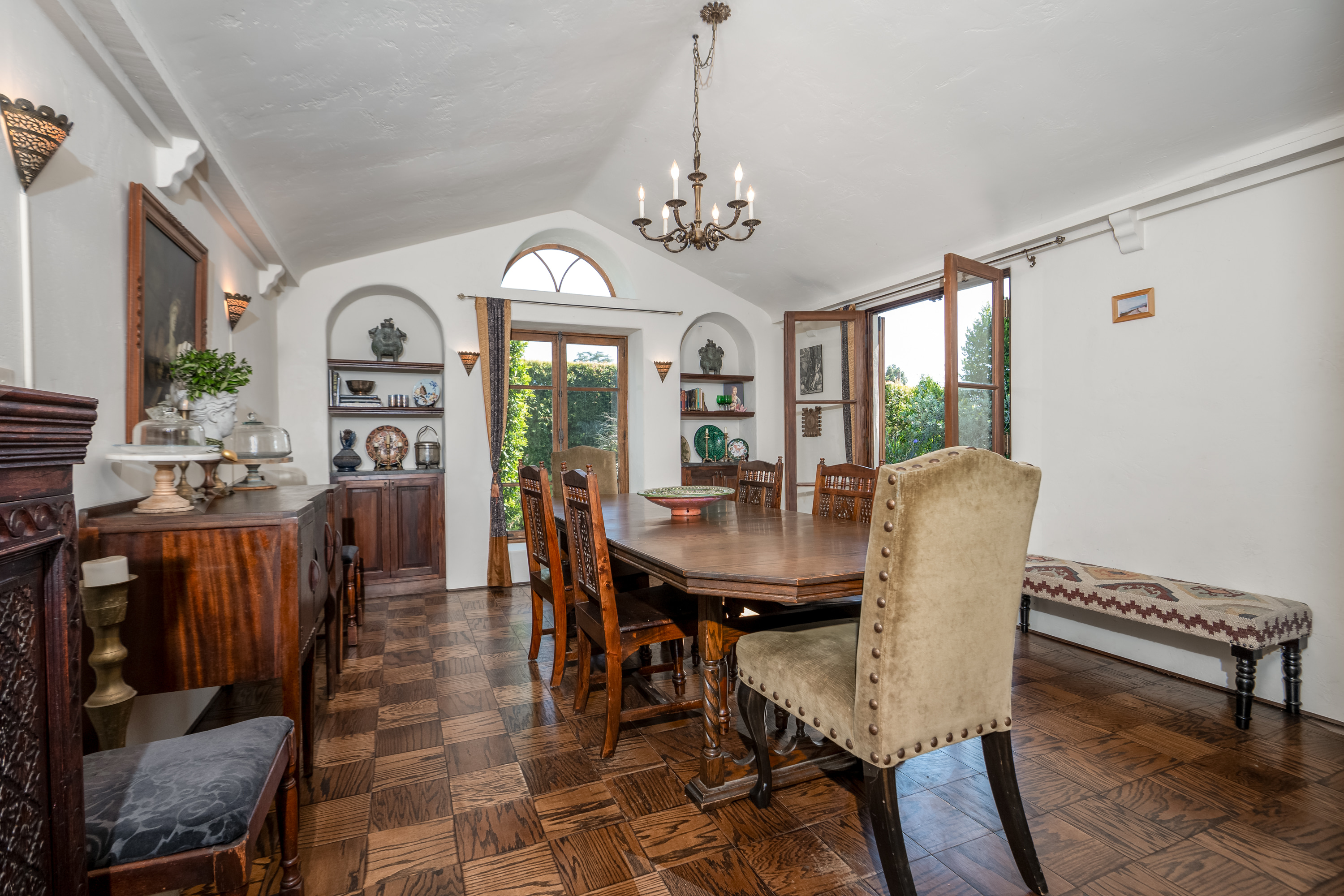  759-761 West 11th Street, Claremont, CA 91711 - 物件實景