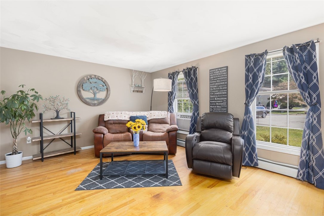 Coventry, Rhode Island, 02816, United States, 3 Bedrooms Bedrooms, ,3 BathroomsBathrooms,Residential,For Sale,1938841