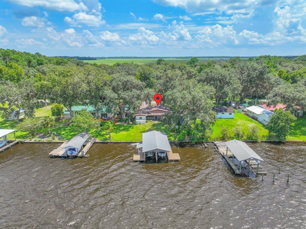 St. Augustine, Florida, 32092, United States, 3 Bedrooms Bedrooms, ,2 BathroomsBathrooms,Residential,For Sale,1975460