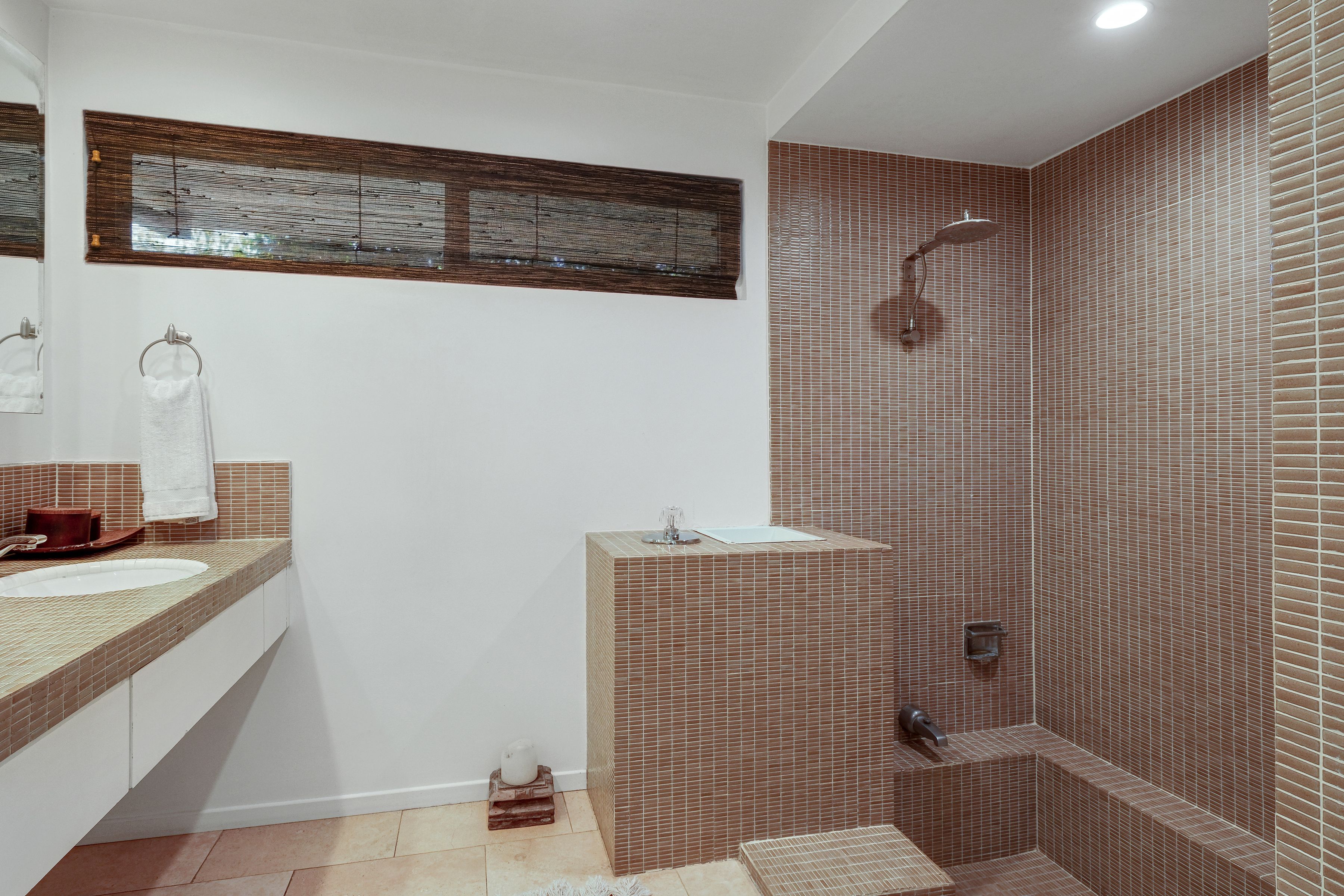  10123 Angelo View Drive - 物件實景