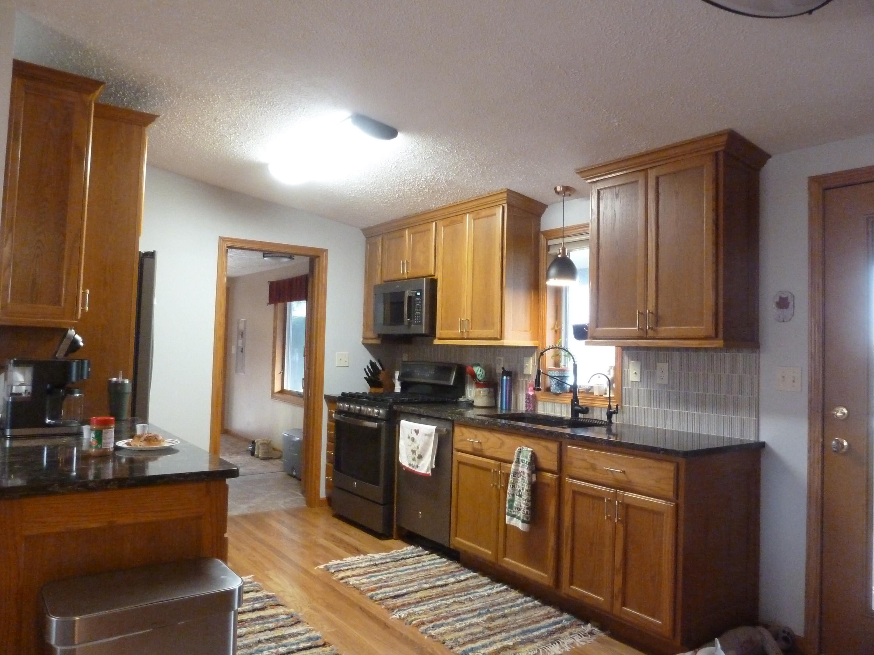 Camden, Michigan, 49232, United States, 5 Bedrooms Bedrooms, ,3 BathroomsBathrooms,Residential,For Sale,1887942