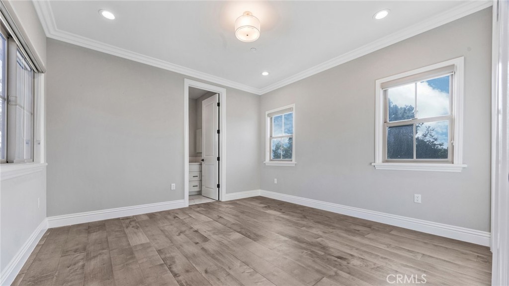 Temple City, California, 91780, United States, 5 Bedrooms Bedrooms, ,6 BathroomsBathrooms,Residential,For Sale,1989689