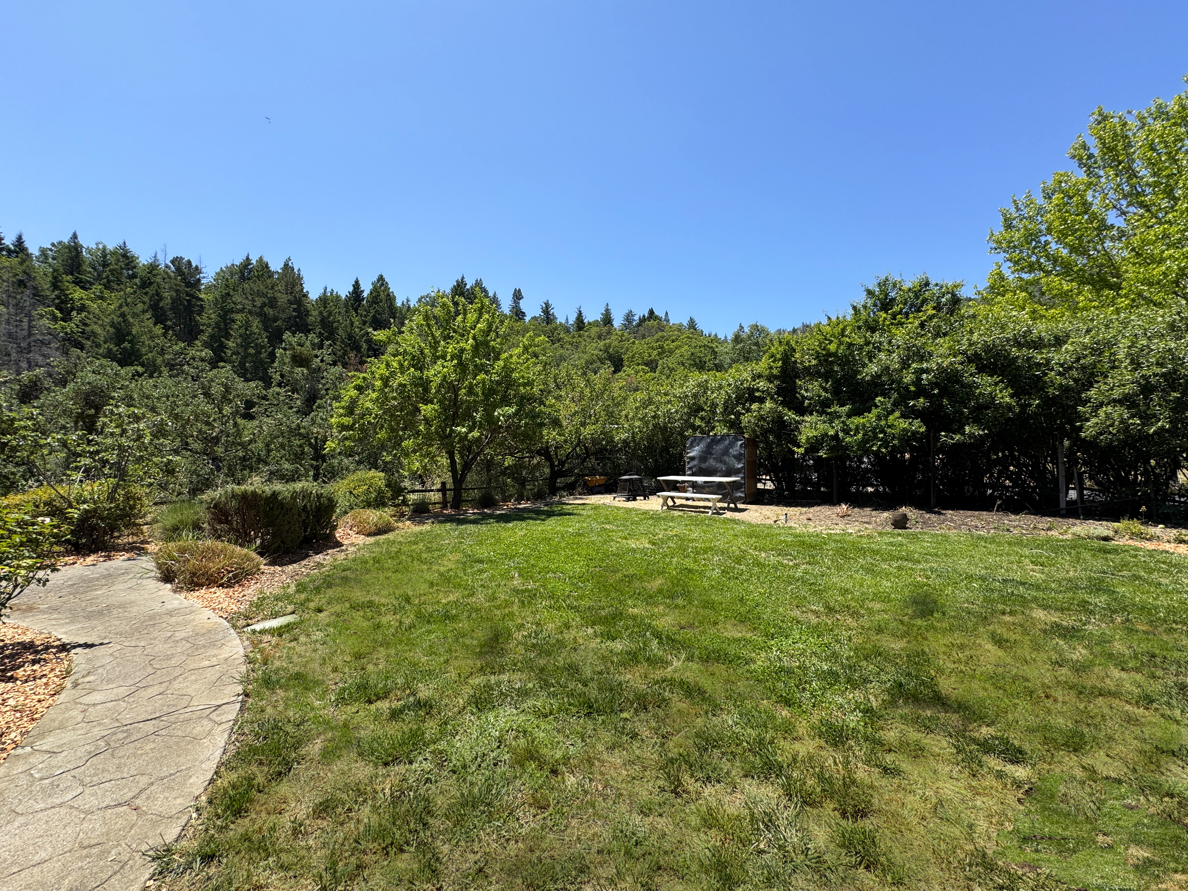 Ukiah, California, 95482, United States, 3 Bedrooms Bedrooms, ,2 BathroomsBathrooms,Residential,For Sale,1879134