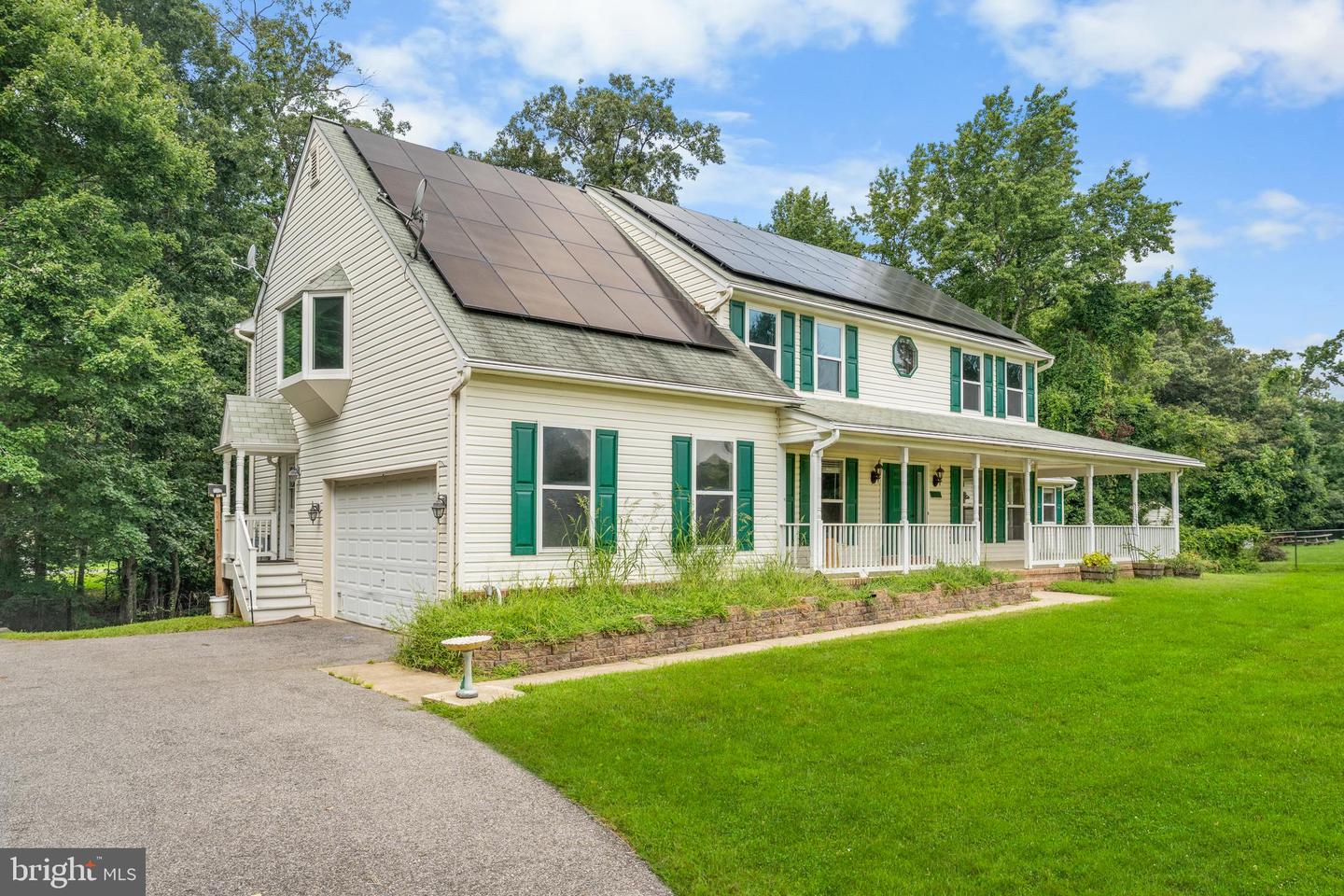 Clinton, Maryland, 20735, United States, 5 Bedrooms Bedrooms, ,5 BathroomsBathrooms,Residential,For Sale,1907711