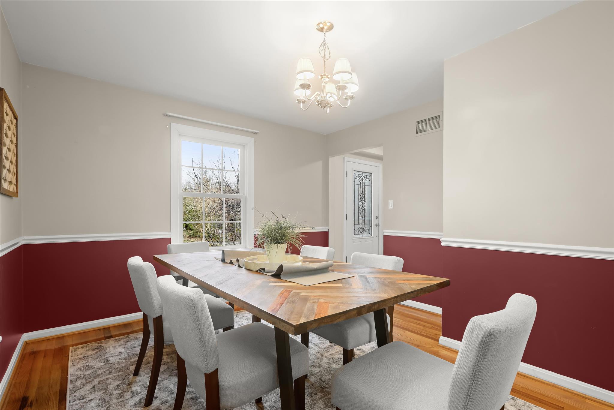  326 Edgewater Road, Pasadena, MD 21122 - 物件實景