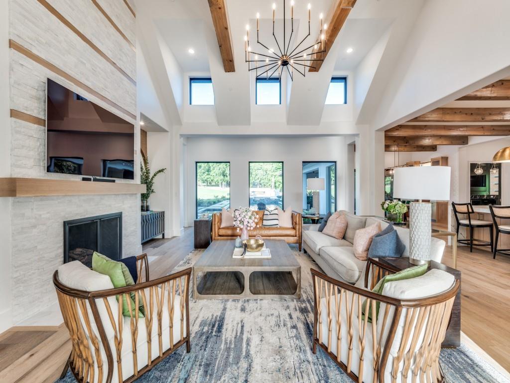 Fairview, Texas, 75069, United States, 4 Bedrooms Bedrooms, ,6 BathroomsBathrooms,Residential,For Sale,1976071