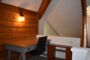 4112 BLUFF CONDO Dr, Sun Valley, Idaho, 83353, United States, 1 Bedroom Bedrooms, ,1 BathroomBathrooms,Residential,For Sale,4112 BLUFF CONDO Dr,1665055