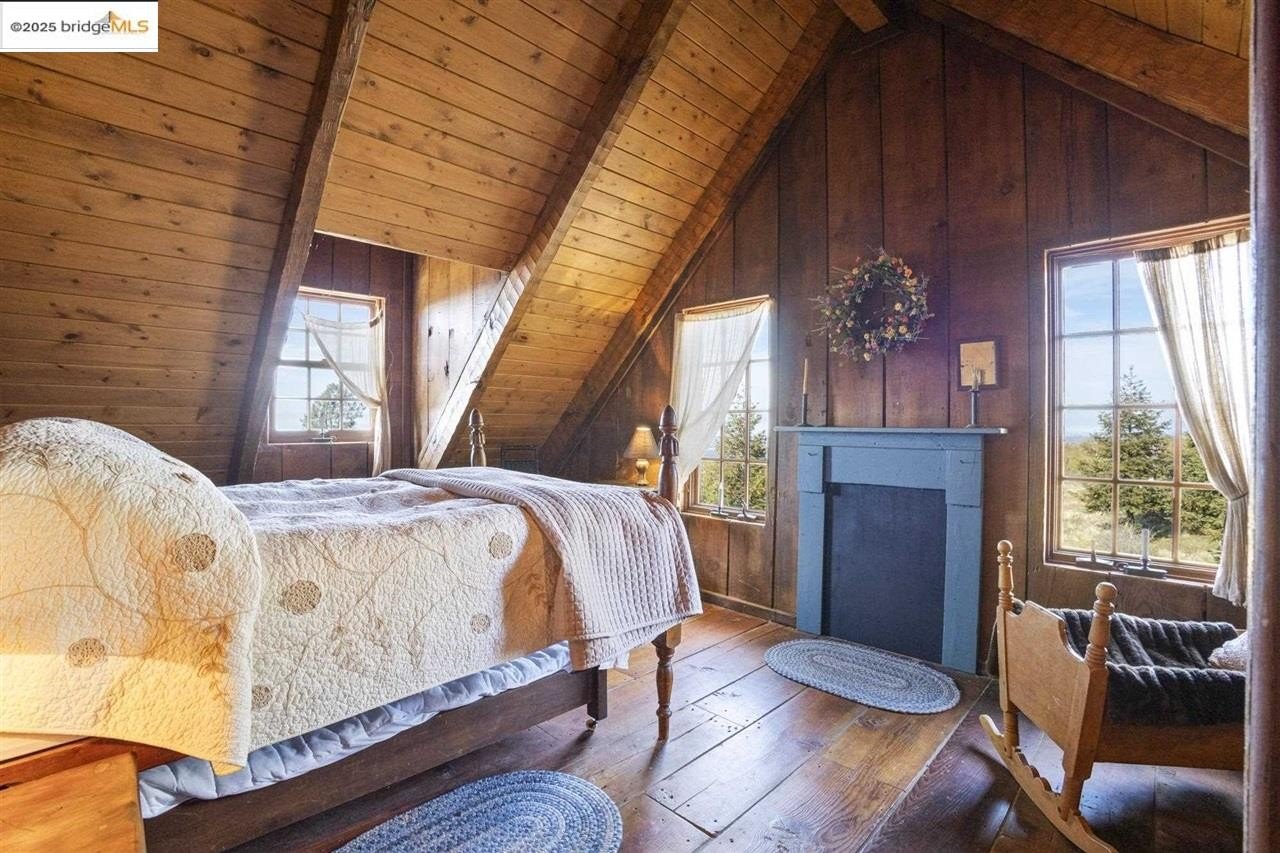 La Grange, California, 95311, United States, 3 Bedrooms Bedrooms, ,2 BathroomsBathrooms,Residential,For Sale,1982457