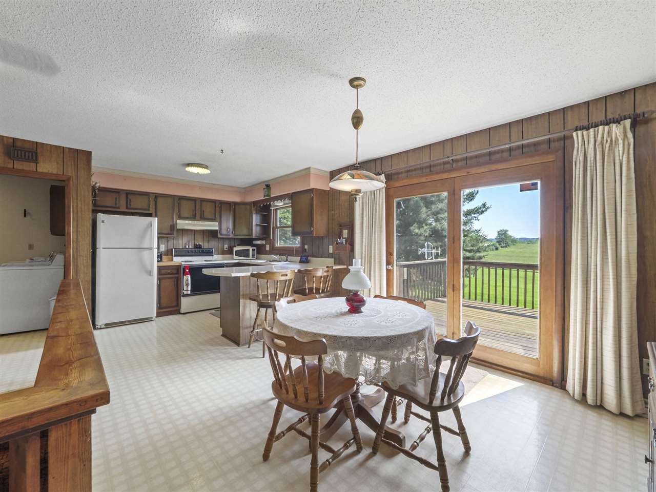 Ellsworth, Michigan, 49729, United States, 2 Bedrooms Bedrooms, ,2 BathroomsBathrooms,Residential,For Sale,1883288