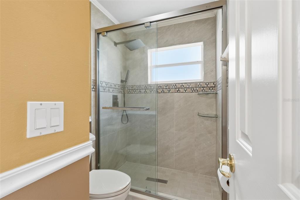 Tampa, Florida, 33635, United States, 4 Bedrooms Bedrooms, ,3 BathroomsBathrooms,Residential,For Sale,1988639