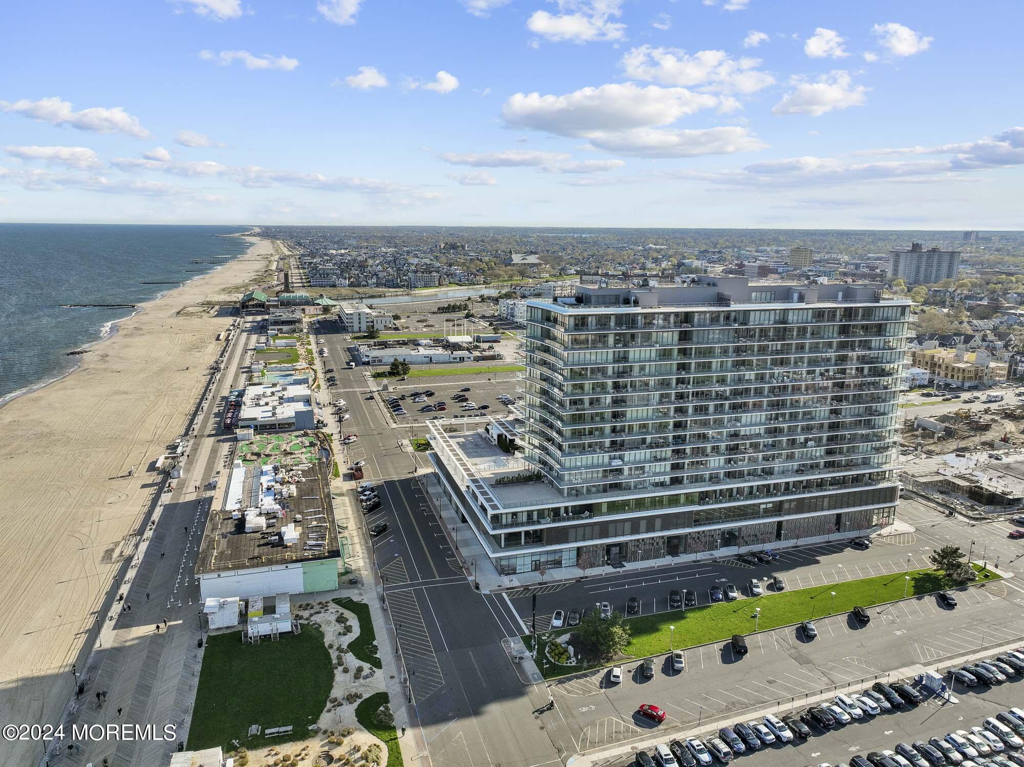 Asbury Park, New Jersey, 07712, United States, 3 Bedrooms Bedrooms, ,3 BathroomsBathrooms,Residential,For Sale,2003332