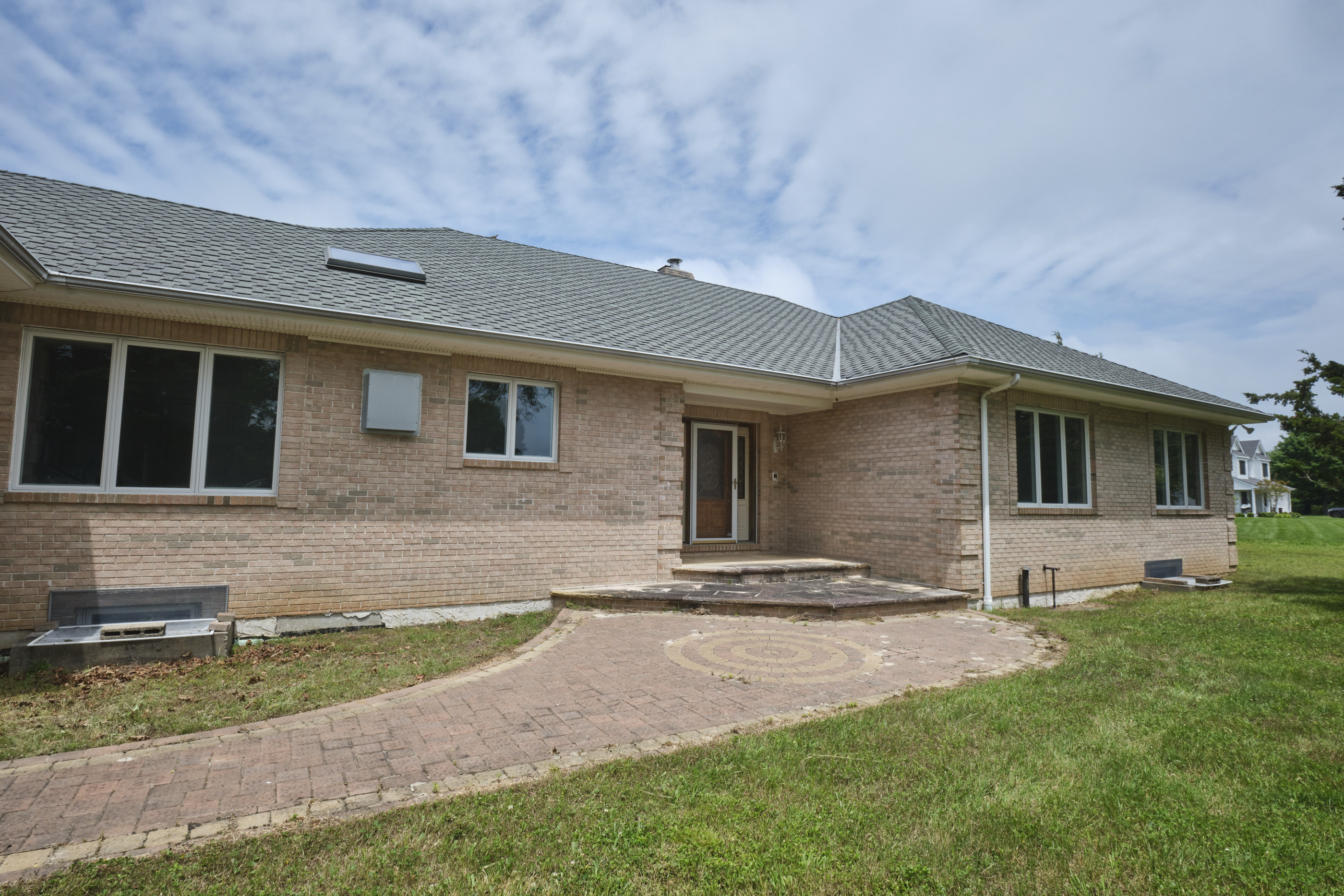 East Marion, New York, 11939, United States, 3 Bedrooms Bedrooms, ,3 BathroomsBathrooms,Residential,For Sale,1895057
