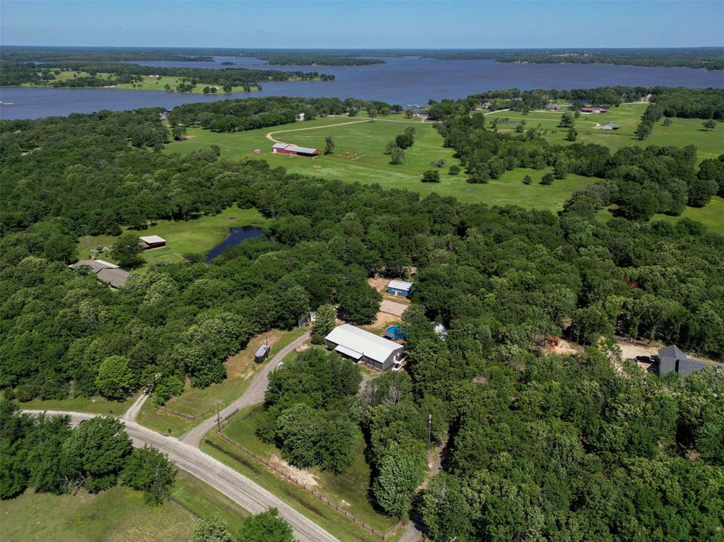 Emory, Texas, 75440, United States, 5 Bedrooms Bedrooms, ,3 BathroomsBathrooms,Residential,For Sale,1708267