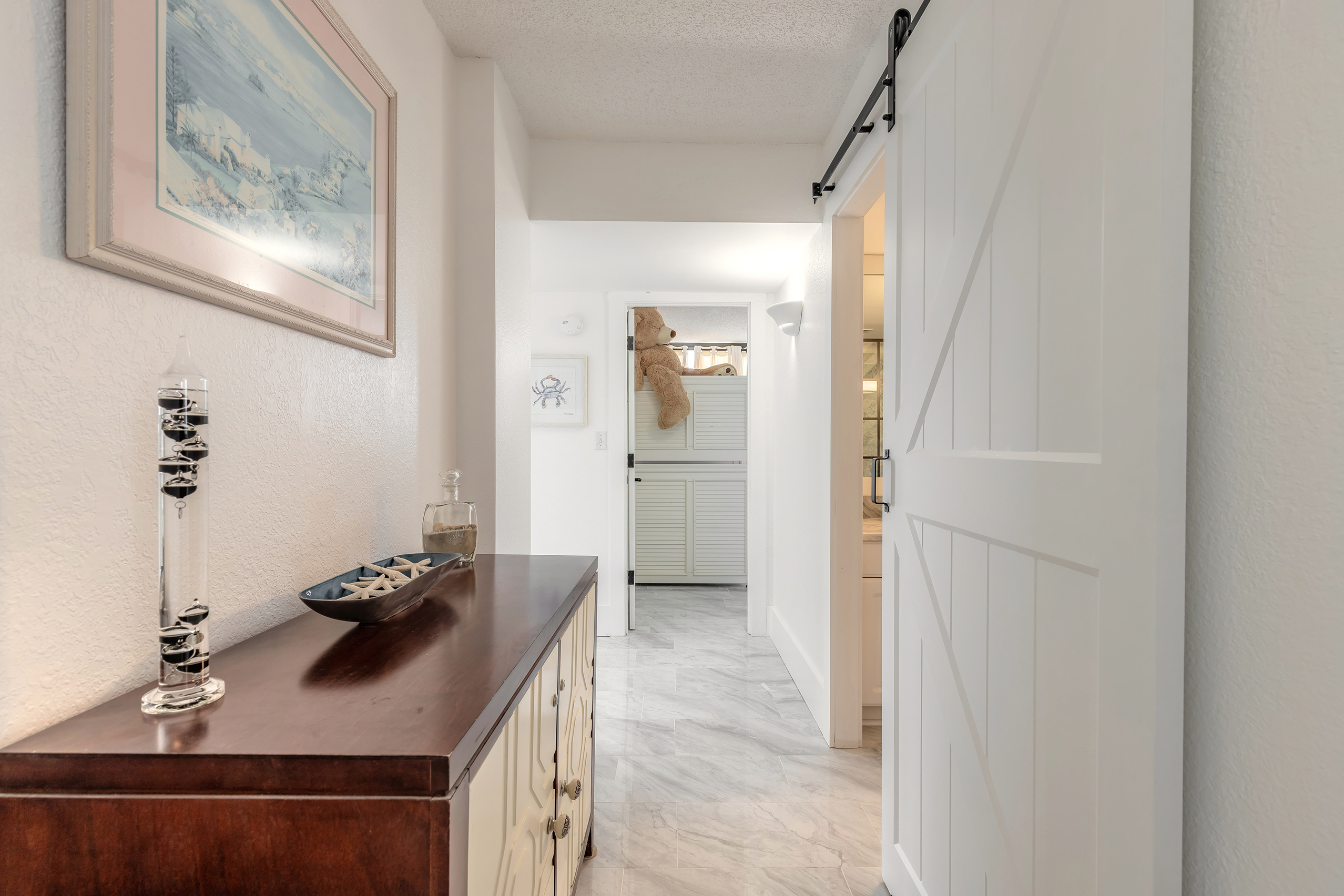 Daytona Beach, Florida, 32118, United States, 3 Bedrooms Bedrooms, ,2 BathroomsBathrooms,Residential,For Sale,1981159