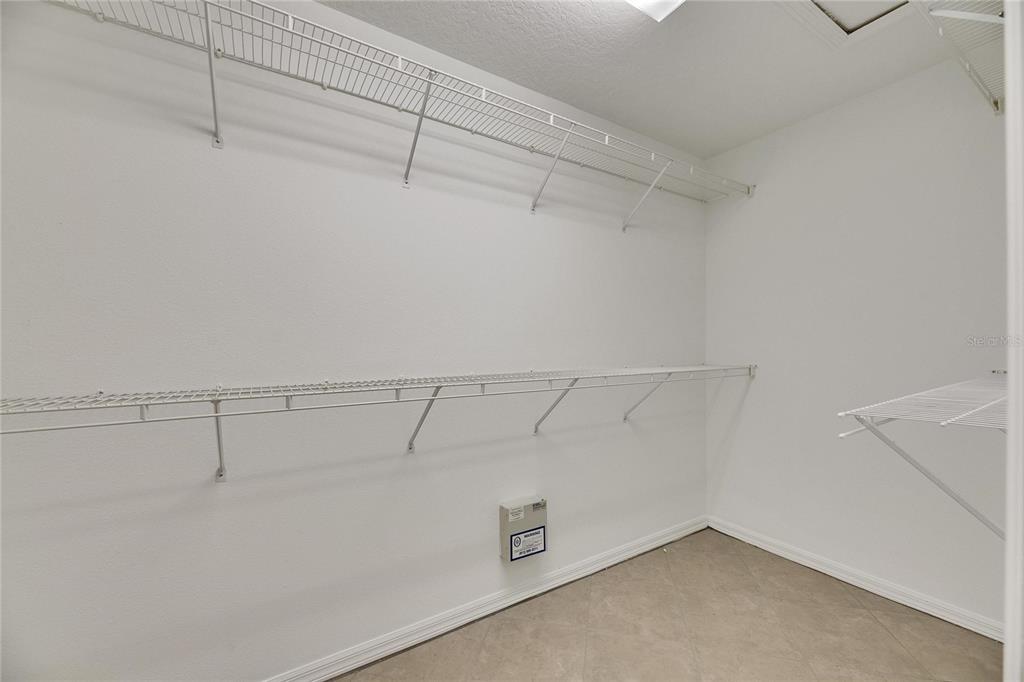 Apollo Beach, Florida, 33572, United States, 3 Bedrooms Bedrooms, ,2 BathroomsBathrooms,Residential,For Sale,1857606