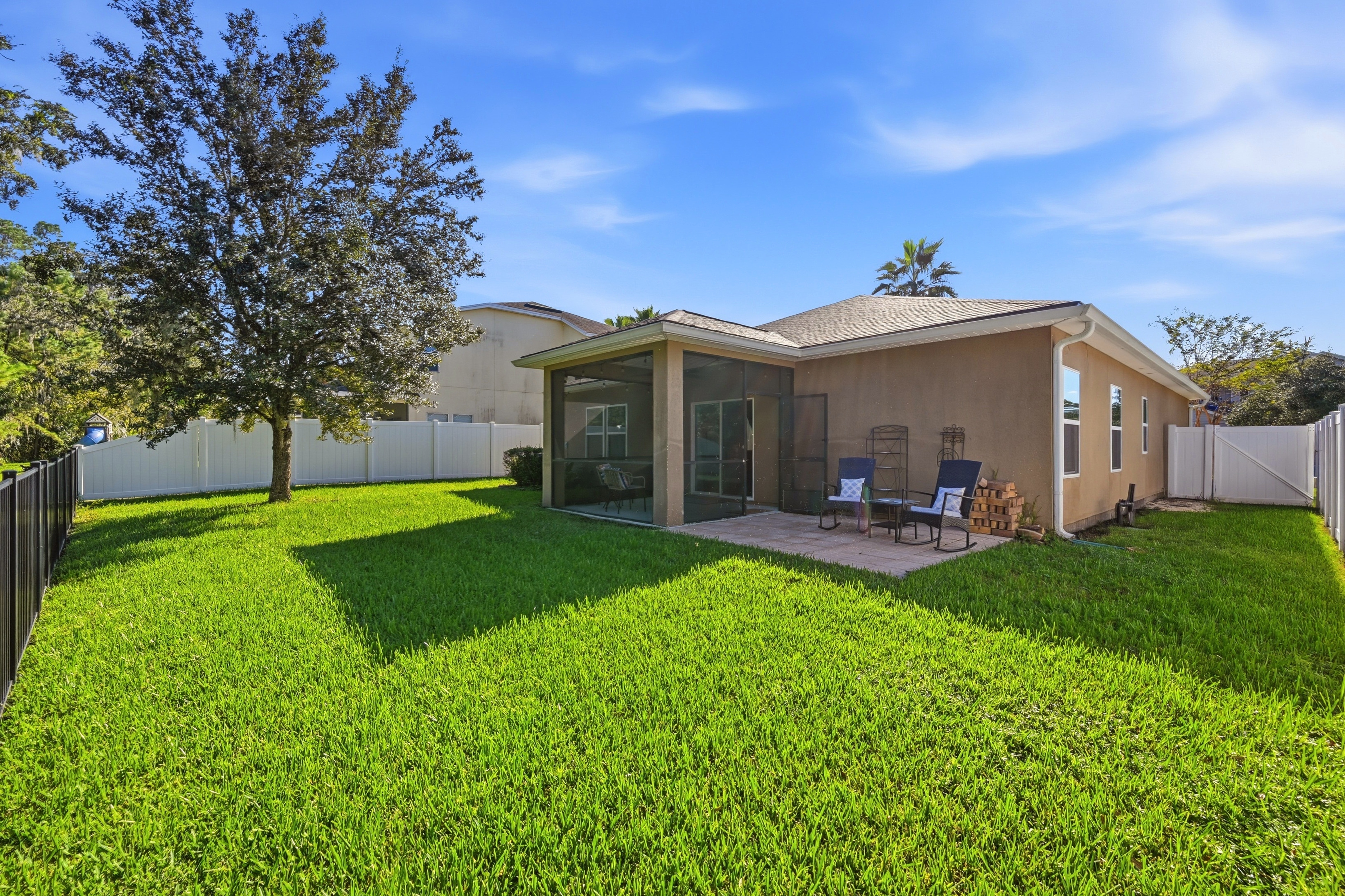  15799 Rachel Creek Drive, Jacksonville, FL, 32218 - 物件實景