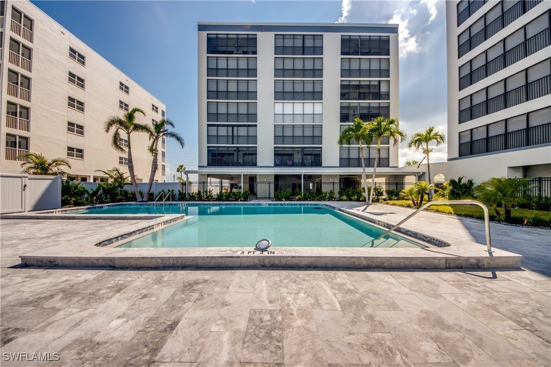 Fort Myers Beach, Florida, 33931, United States, 3 Bedrooms Bedrooms, ,2 BathroomsBathrooms,Residential,For Sale,1975122