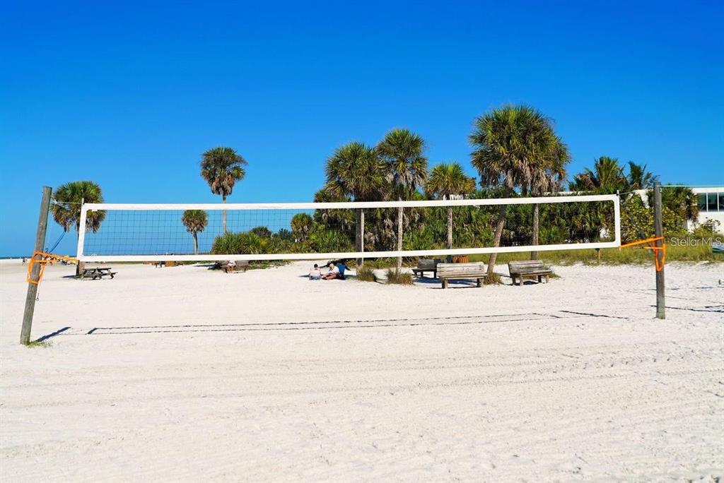 Sarasota, Florida, 34242, United States, 2 Bedrooms Bedrooms, ,2 BathroomsBathrooms,Residential,For Sale,1837643