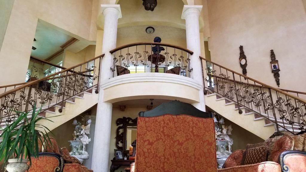 Puerto Plata, DO, 4 Bedrooms Bedrooms, ,Residential,For Sale,1460874