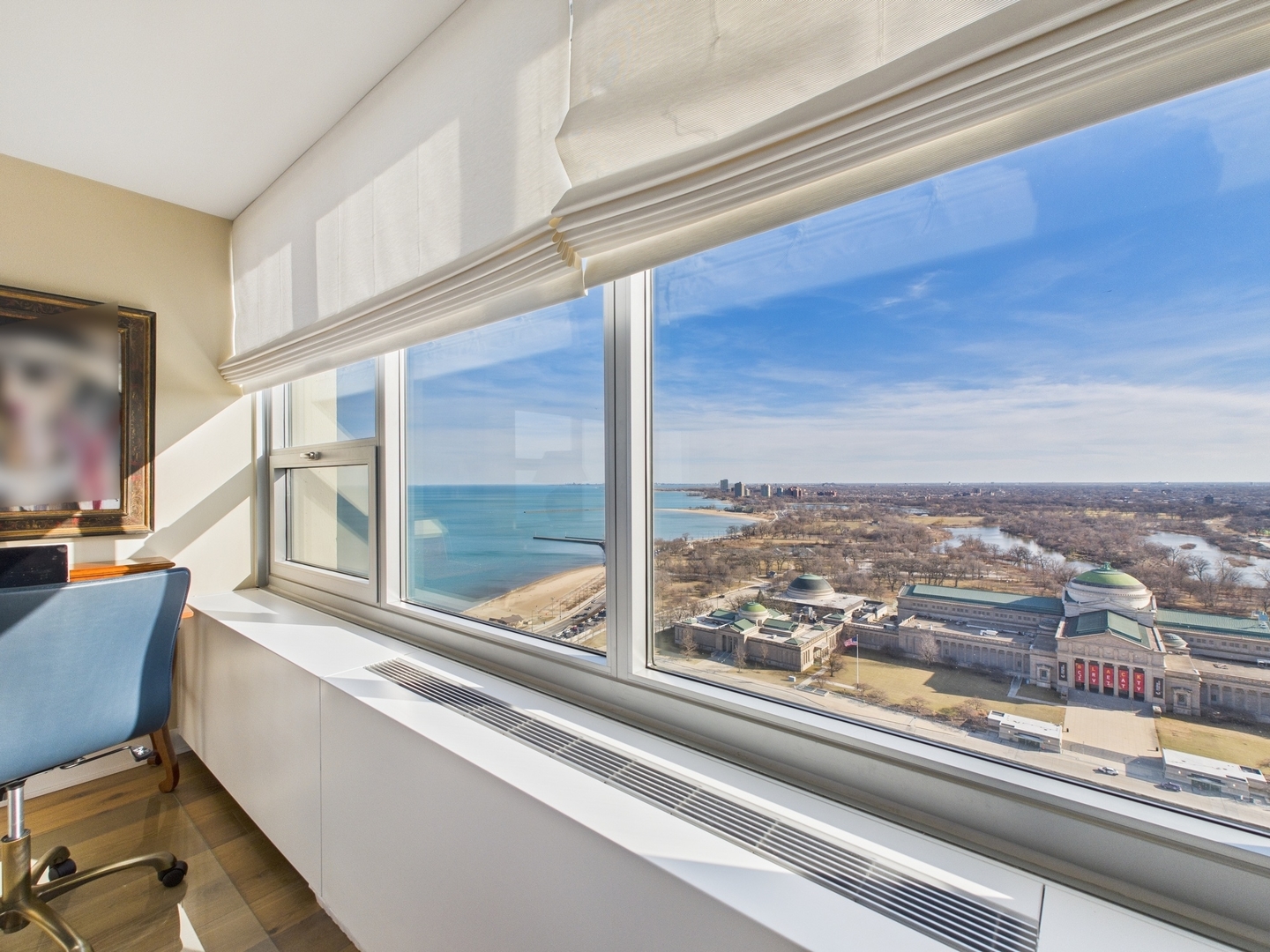Chicago, Illinois, 60637, United States, 3 Bedrooms Bedrooms, ,3 BathroomsBathrooms,Residential,For Sale,1752427