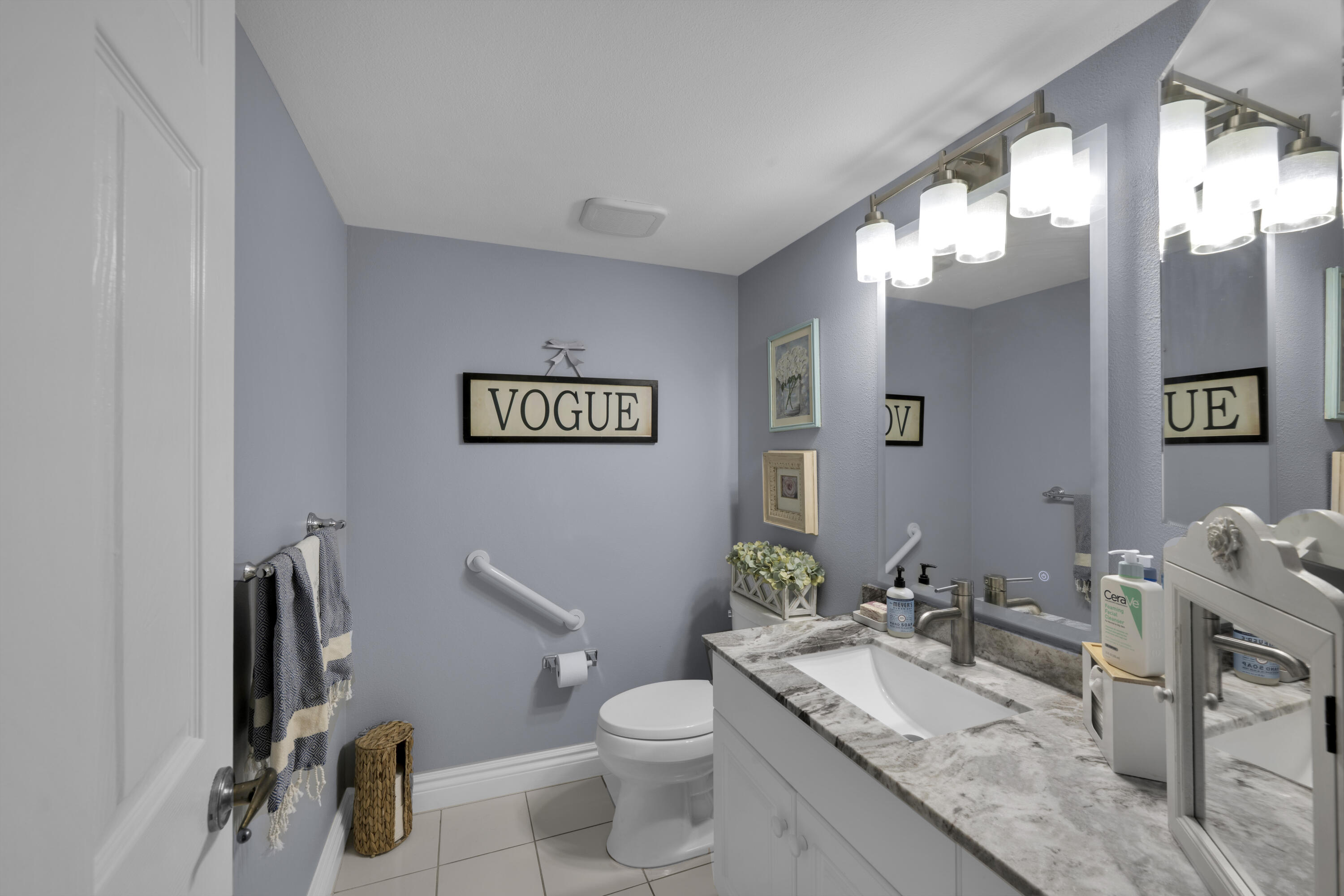 Pompano Beach, Florida, 33062, United States, 3 Bedrooms Bedrooms, ,3 BathroomsBathrooms,Residential,For Sale,2037893