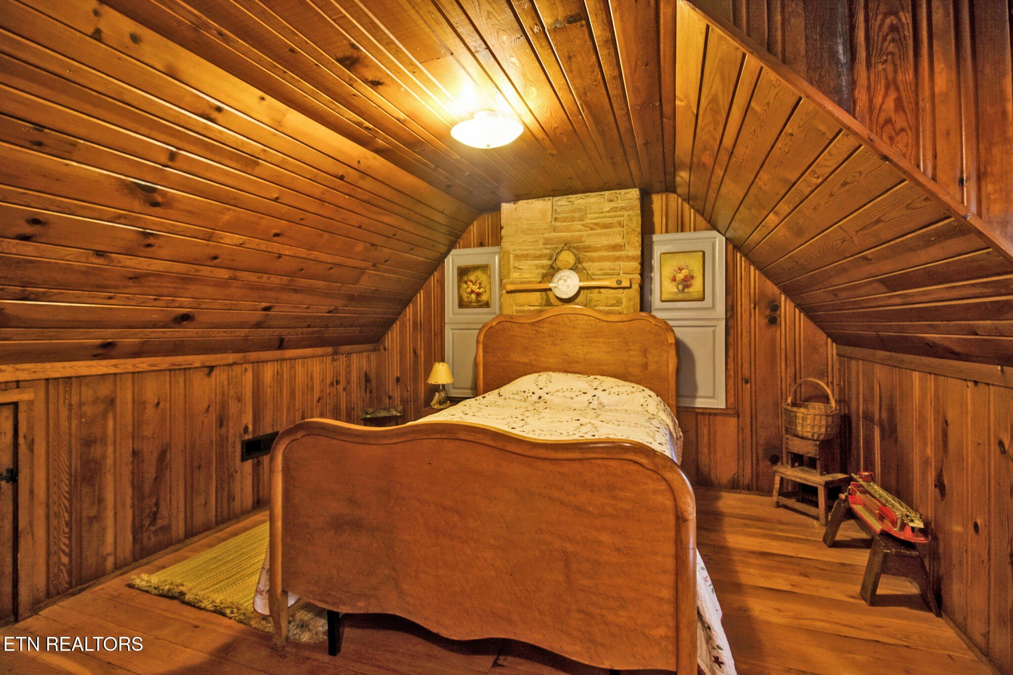 Crossville, Tennessee, 38555, United States, 4 Bedrooms Bedrooms, ,3 BathroomsBathrooms,Residential,For Sale,1996512