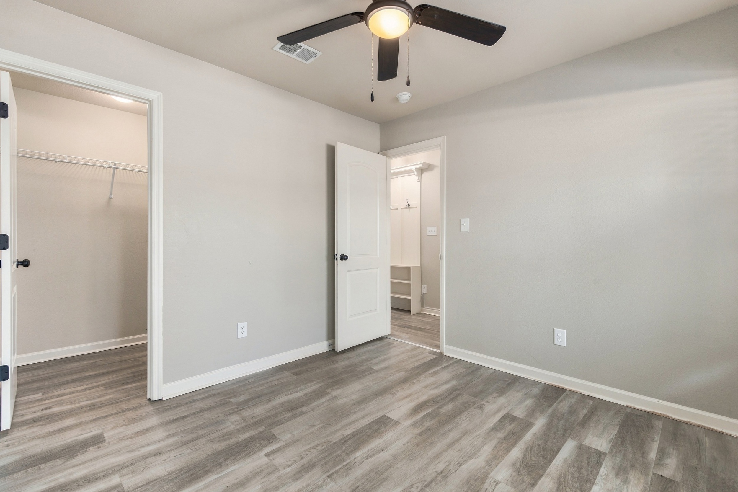  1836 Clayton Cove Drive NW - 物件實景