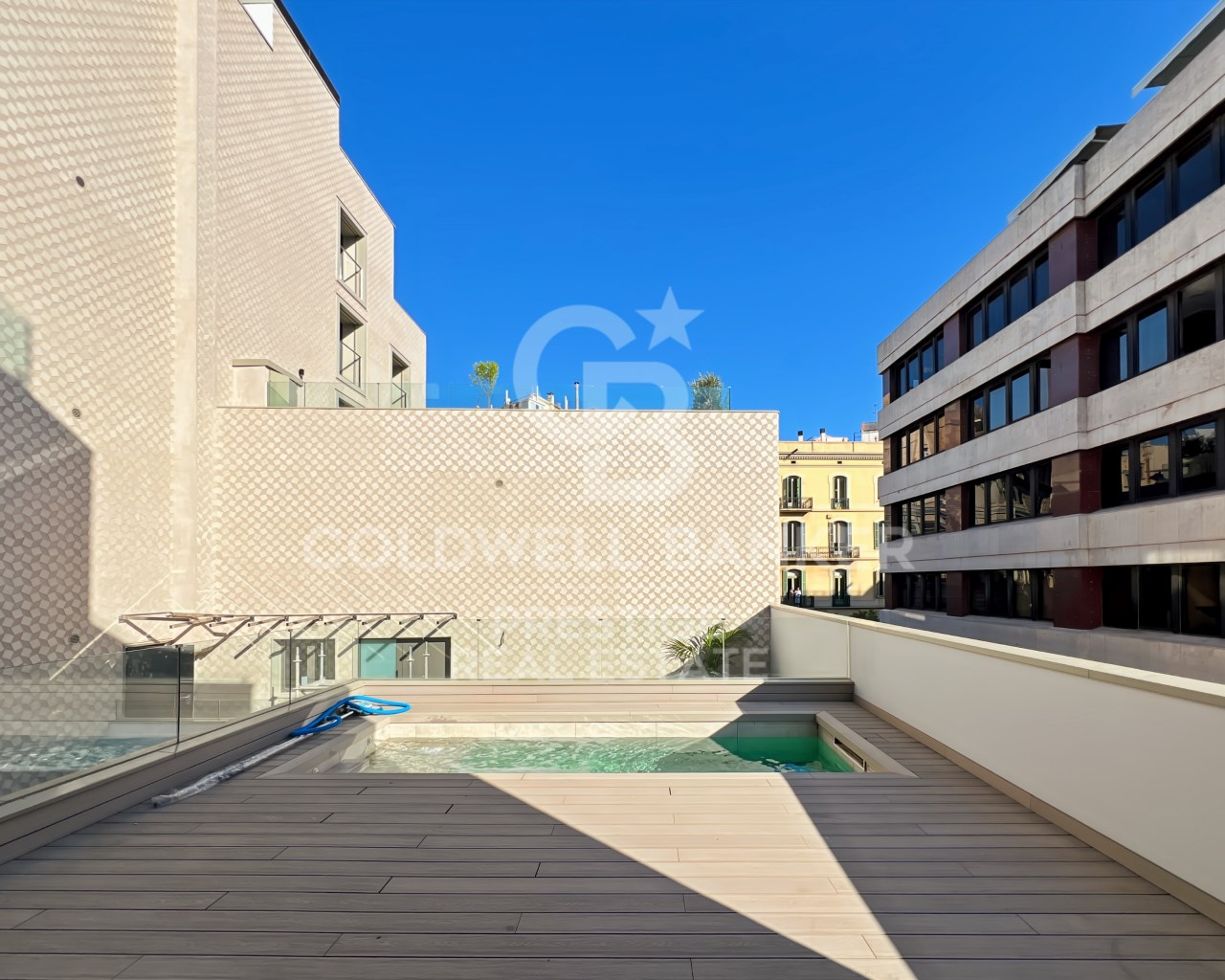 Barcelona, Catalonia, ES, 2 Bedrooms Bedrooms, ,2 BathroomsBathrooms,Residential,For Sale,1846876