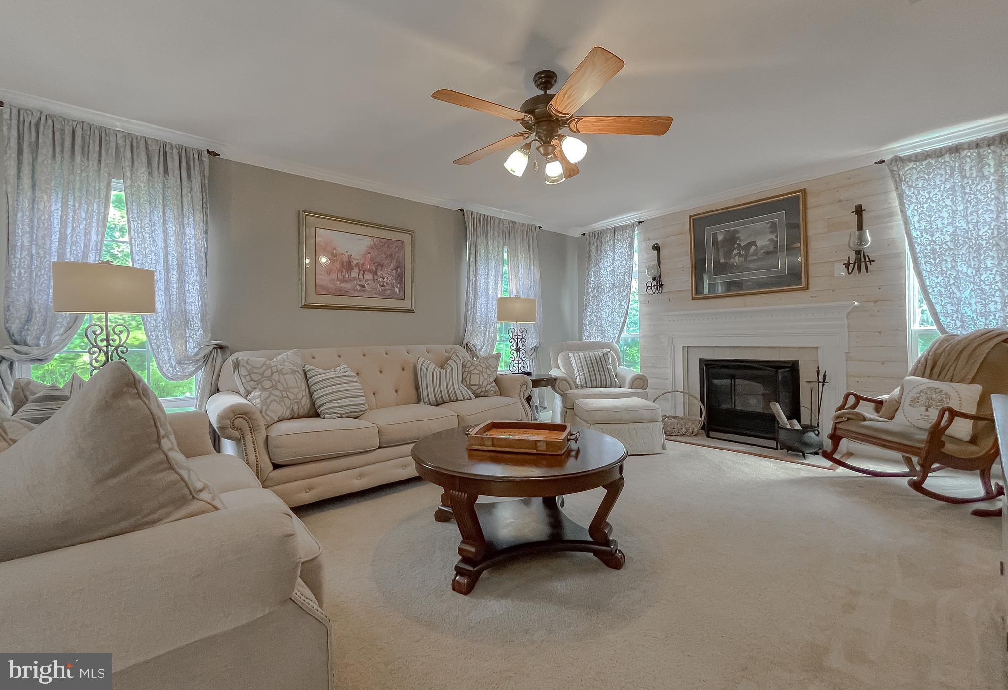 Callaway, Maryland, 20620, United States, 6 Bedrooms Bedrooms, ,5 BathroomsBathrooms,Residential,For Sale,1943056