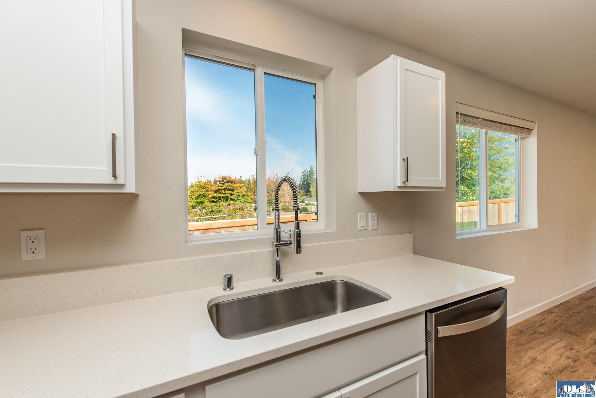 Port Angeles, Washington, 98362, United States, 3 Bedrooms Bedrooms, ,2 BathroomsBathrooms,Residential,For Sale,1964225