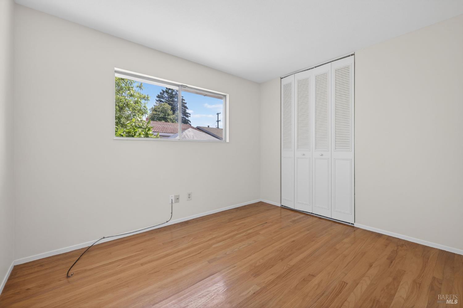 Petaluma, California, 94954, United States, 3 Bedrooms Bedrooms, ,2 BathroomsBathrooms,Residential,For Sale,2047948
