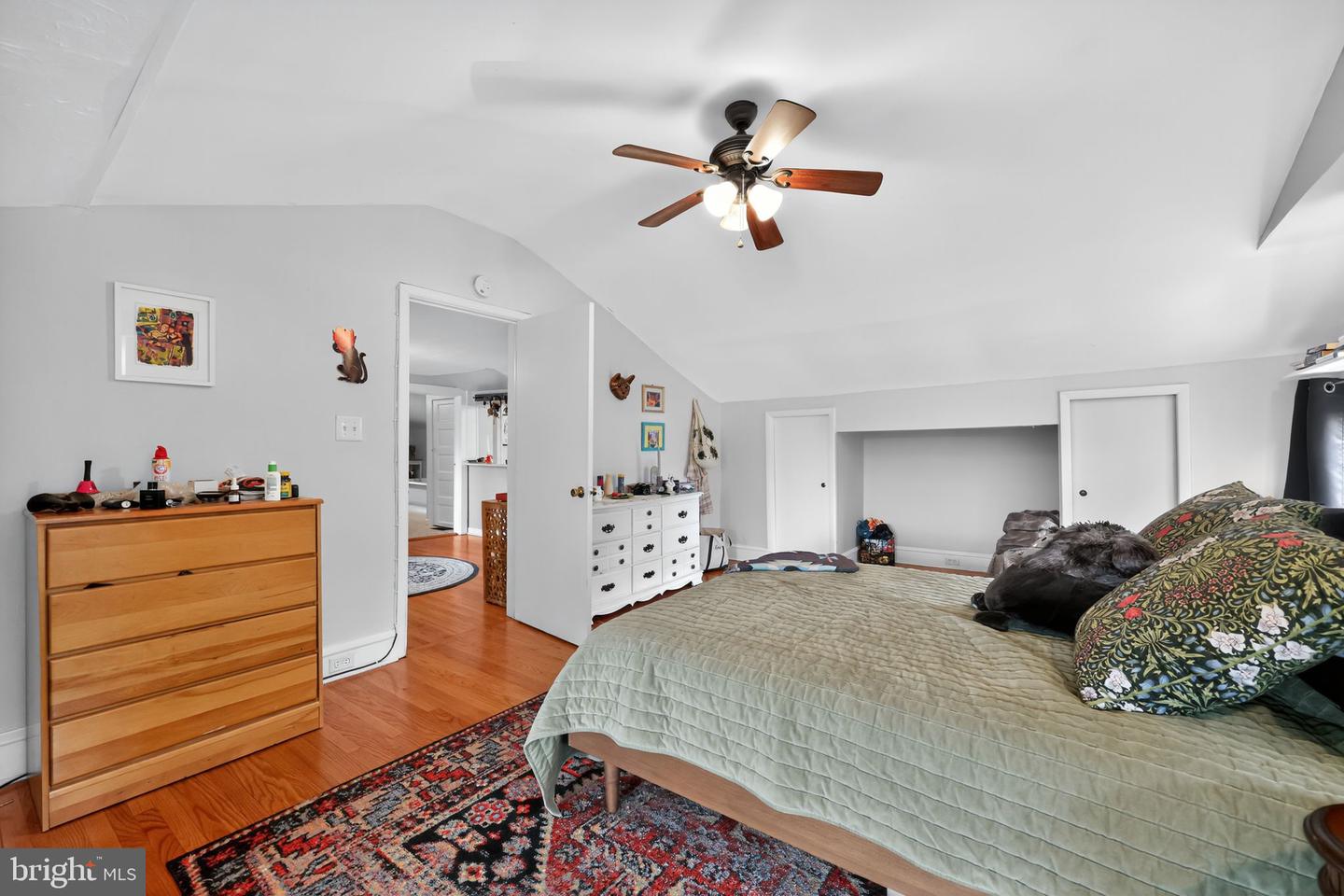 Collingswood, New Jersey, 08108, United States, 6 Bedrooms Bedrooms, ,3 BathroomsBathrooms,Residential,For Sale,1950813