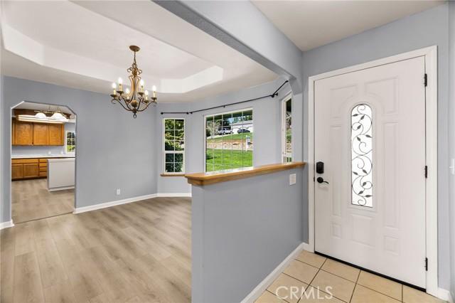 Paradise, California, 95969, United States, 4 Bedrooms Bedrooms, ,4 BathroomsBathrooms,Residential,For Sale,1973962