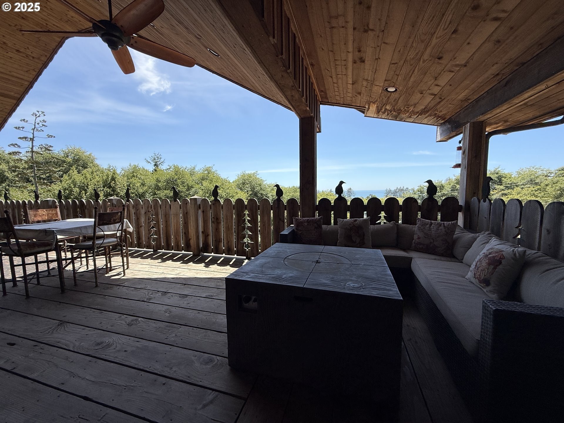 Brookings, Oregon, 97415, United States, 2 Bedrooms Bedrooms, ,1 BathroomBathrooms,Residential,For Sale,1975995