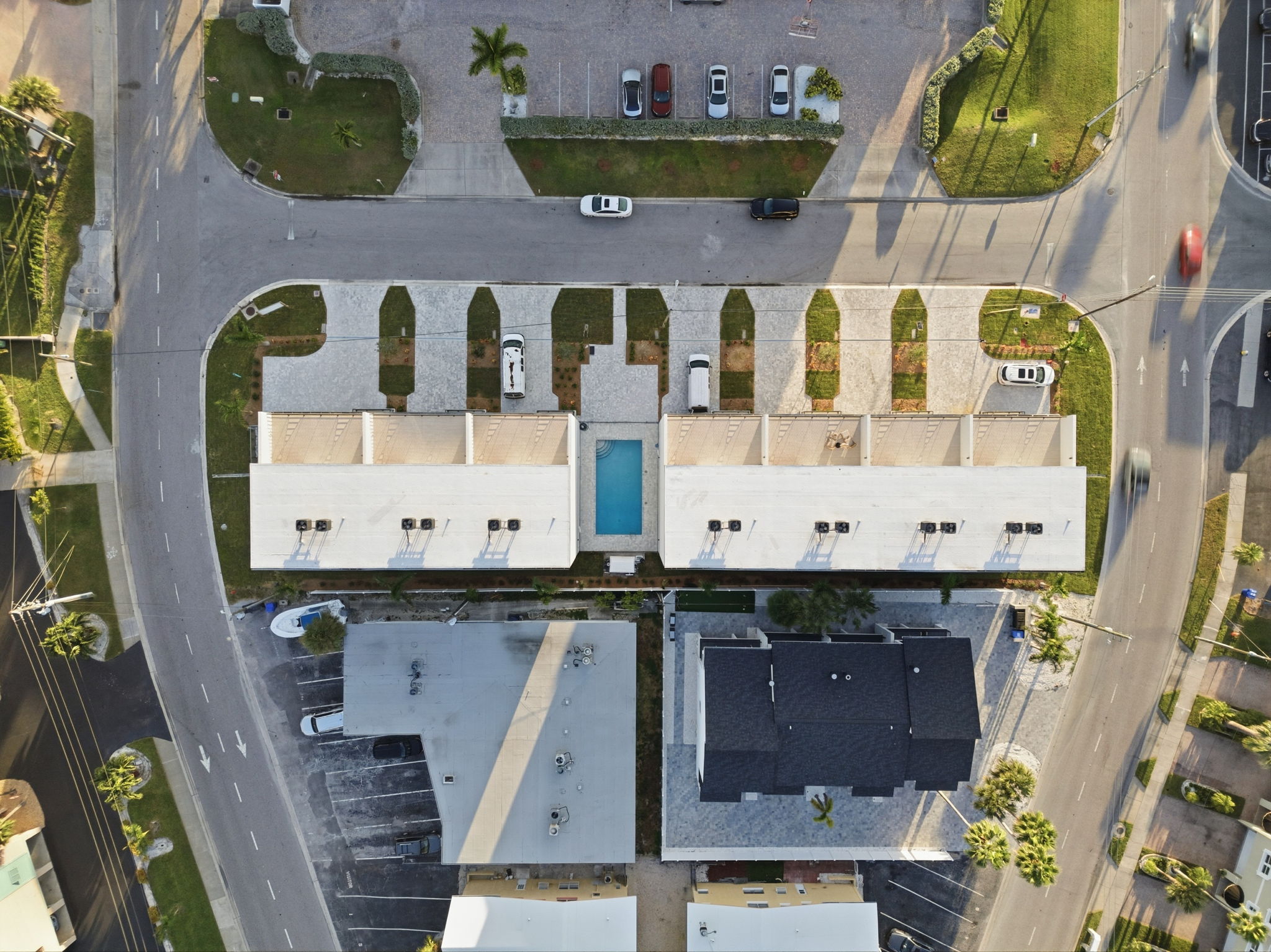 Treasure Island, Florida, 33706, United States, 5 Bedrooms Bedrooms, ,4 BathroomsBathrooms,Residential,For Sale,1887391