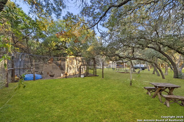 San Antonio, Texas, 78255, United States, 4 Bedrooms Bedrooms, ,3 BathroomsBathrooms,Residential,For Sale,1996984