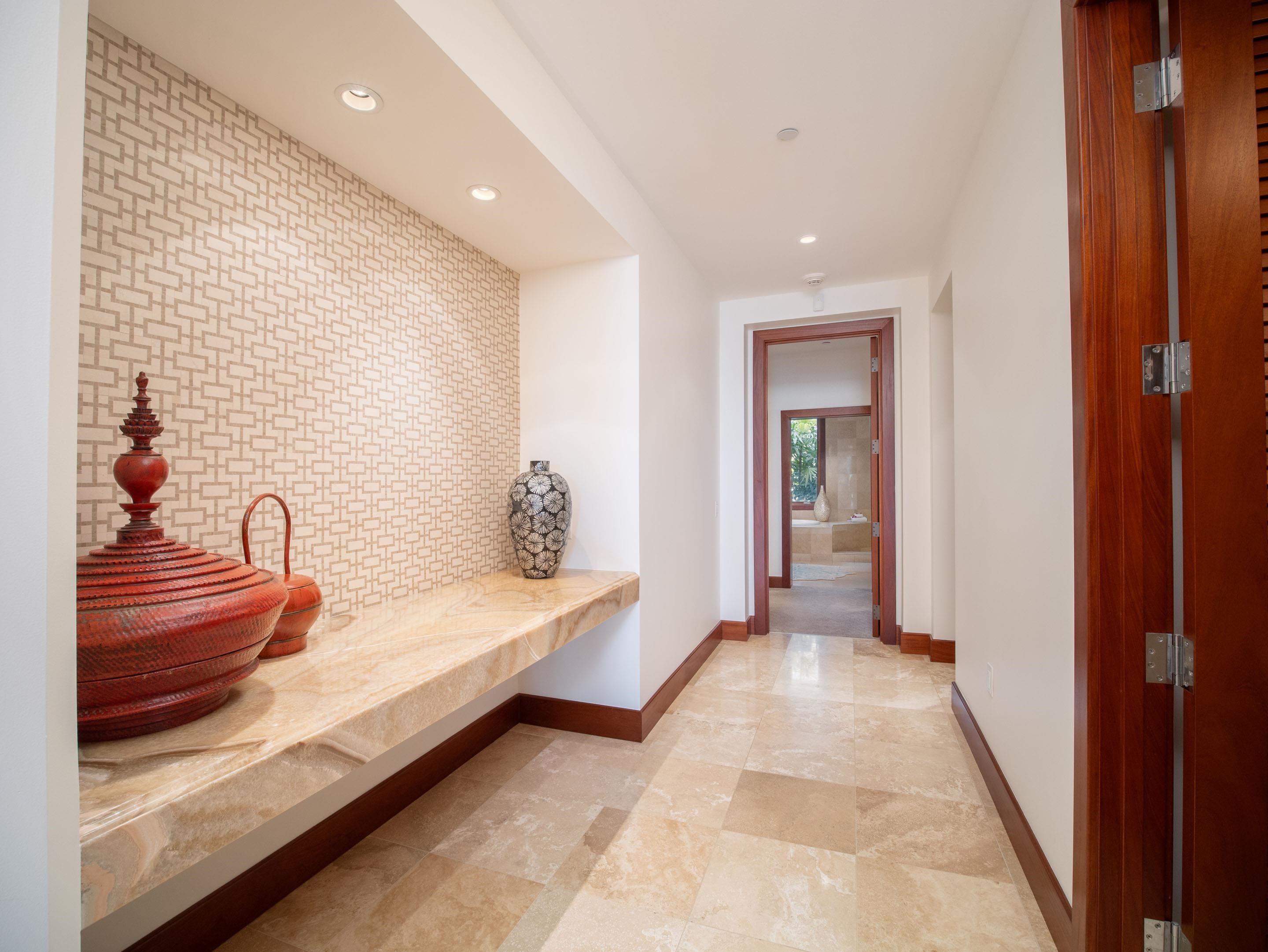 Kihei, Hawaii, 96753, United States, 3 Bedrooms Bedrooms, ,4 BathroomsBathrooms,Residential,For Sale,1940814